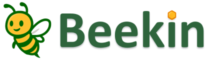 Beekin